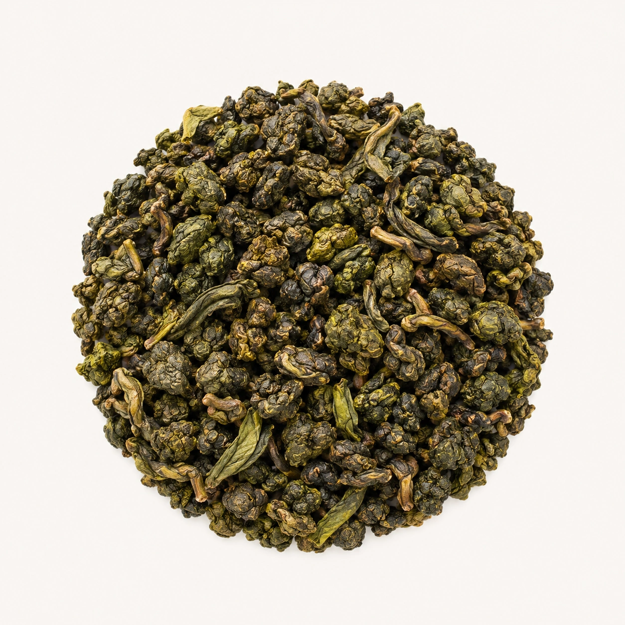 Oolong