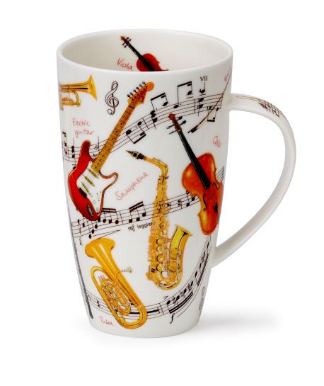 Henley\n Instrumental