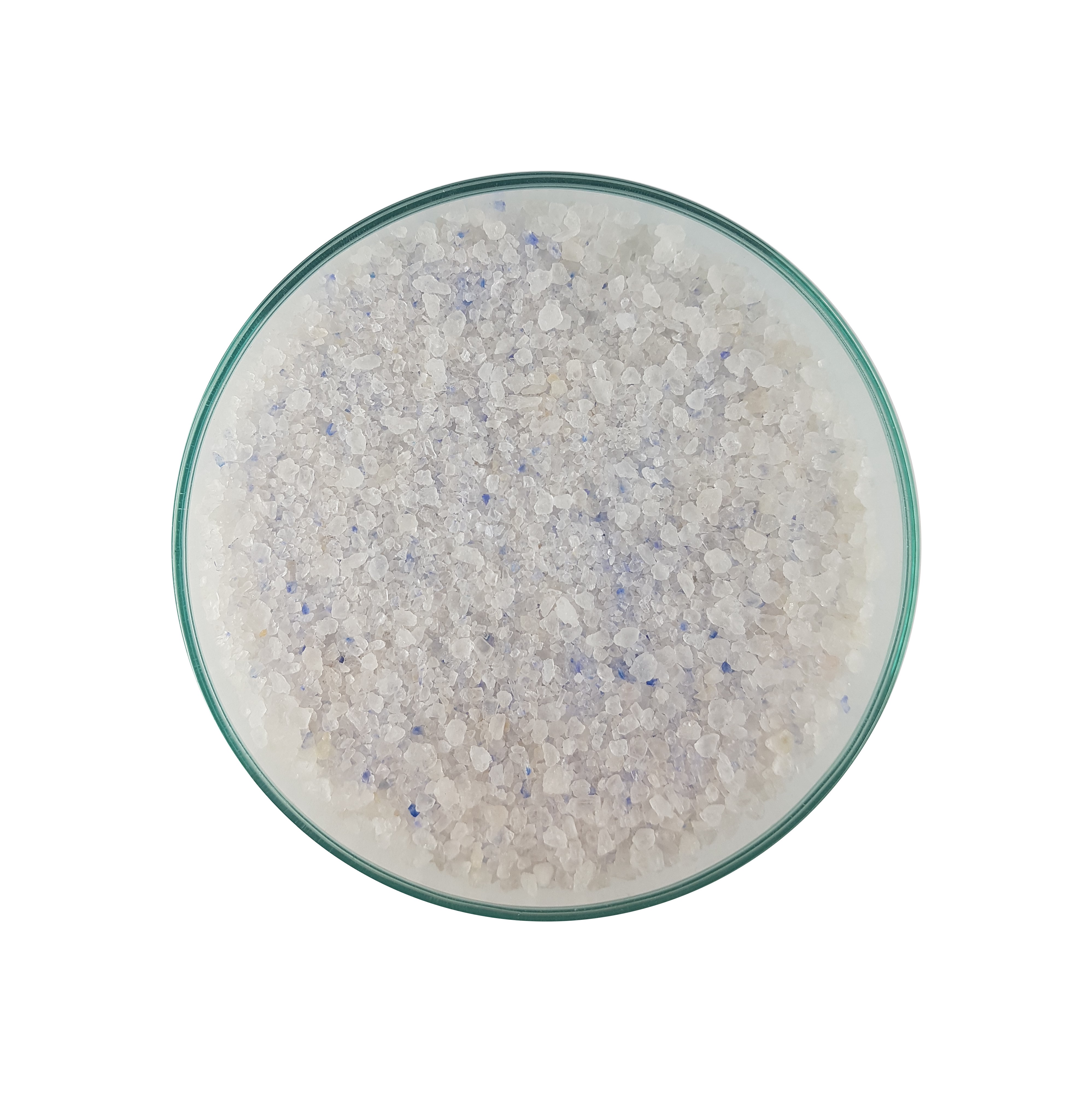 Steinsalz\n Persisches Blausalz