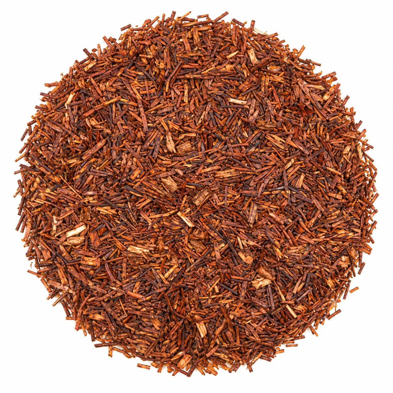 Rooibos Natur, Bio