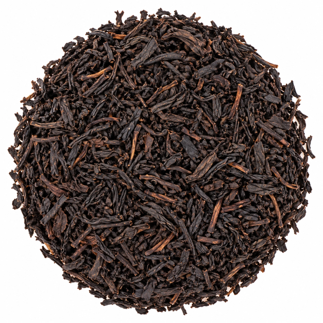 schwarztee-cream-of-ireland
