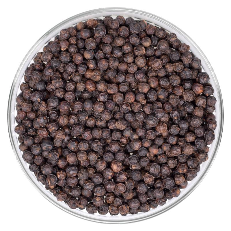 Kampot Pfeffer g.g.A.\n schwarz, Bio 