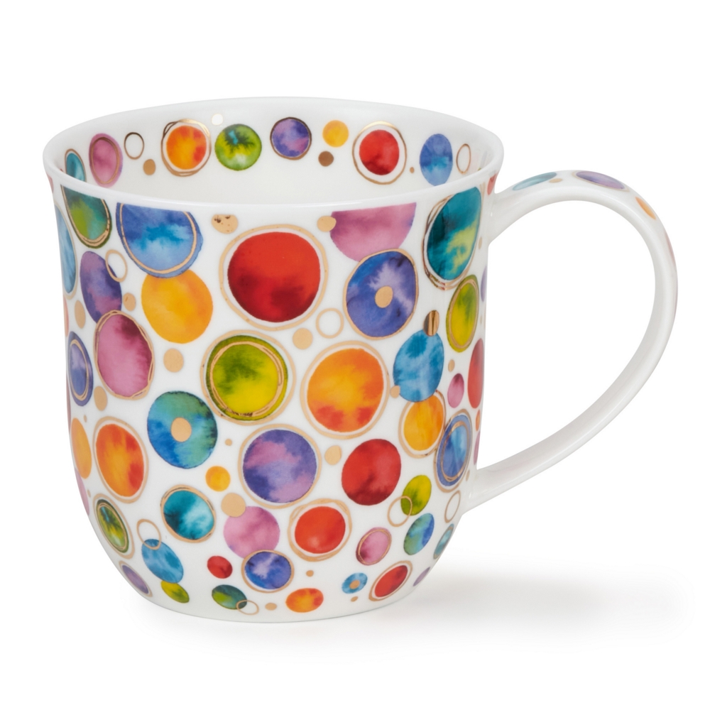 Cumbrae\n Dazzle Spots