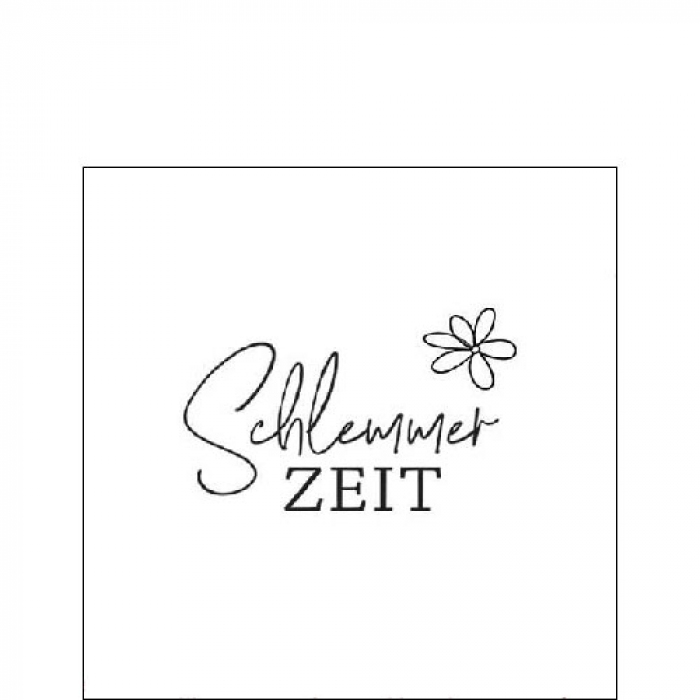  Sprüche\n Schlemmerzeit