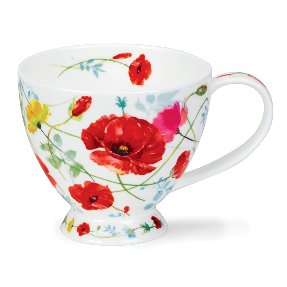 Dunoon Skye Wild Garden Becher 4.5 dl