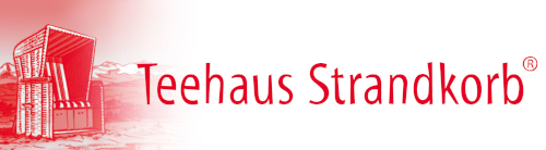 (c) Teehaus-strandkorb.ch