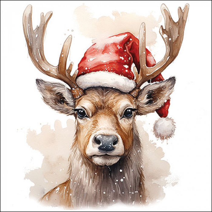 X-Mas Dear