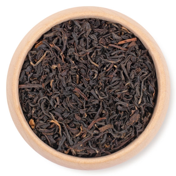 Blend\n English Breakfast FOP