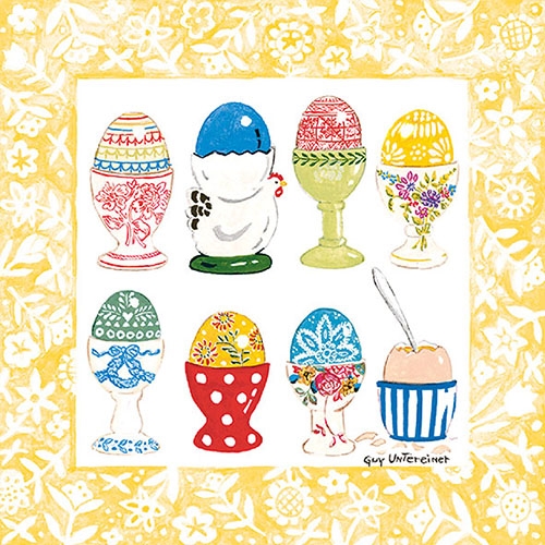 Ambiente-happy-easter-breakfast-servietten-33x33.jpg