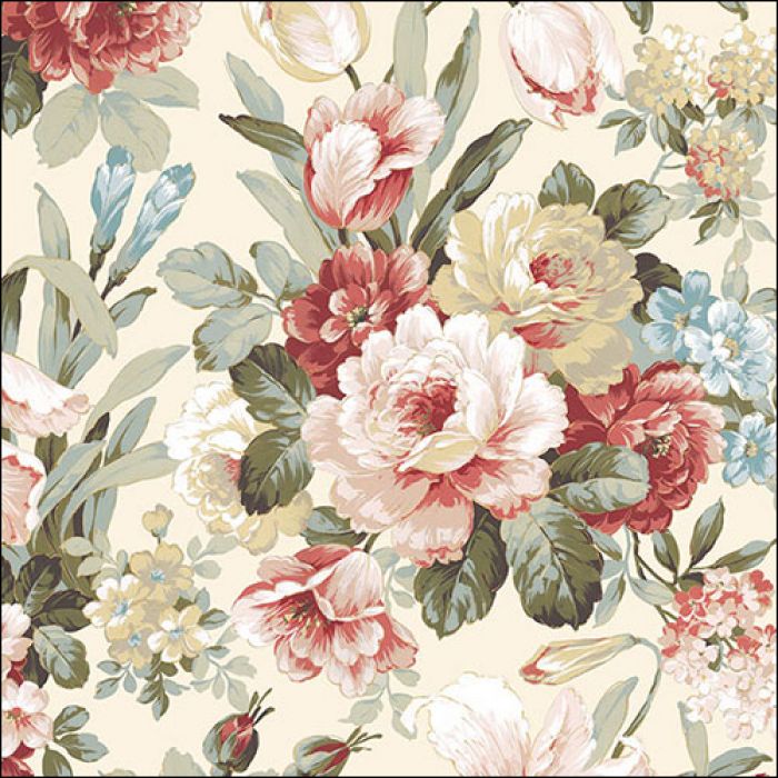 Rosen, creme
