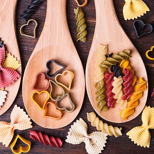 Pasta