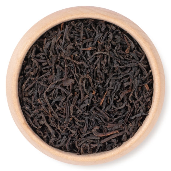 Ceylon\n Meddecombra OP, UVA-Distrikt