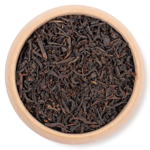 Assam\n Satrupa TGFOP, Bio 