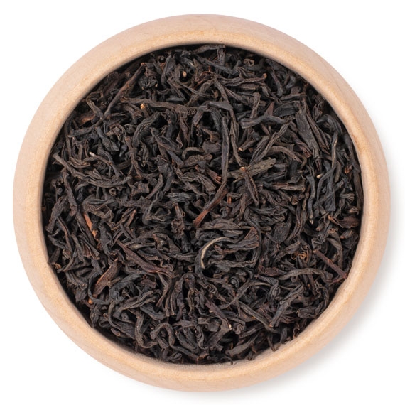 Ceylon\n Batallgalla OP, Nuwara-Eliya Distrikt