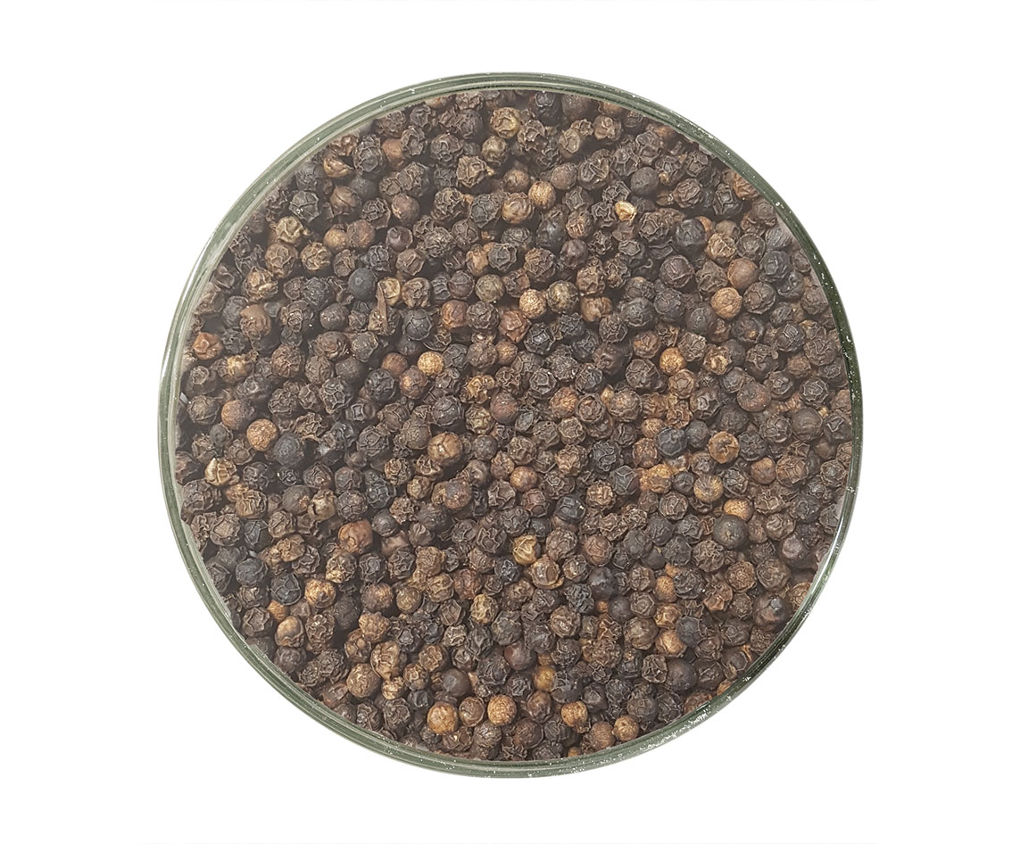 Whisky Pfeffer\n ganz, Alk. 8,9% Vol. 