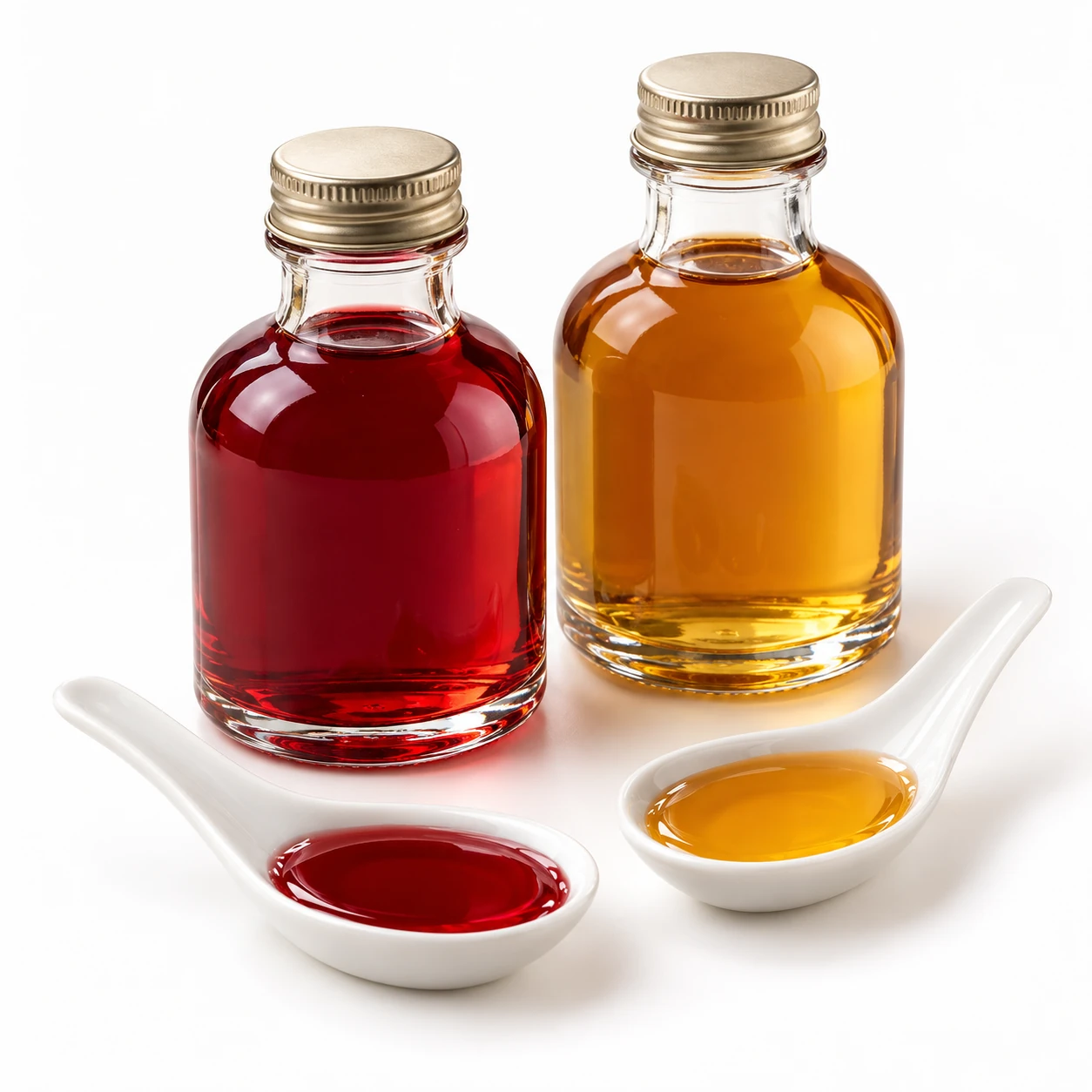 Sirup