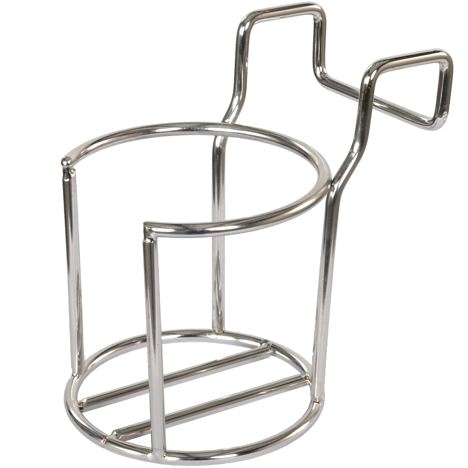 Flaschenhalter
