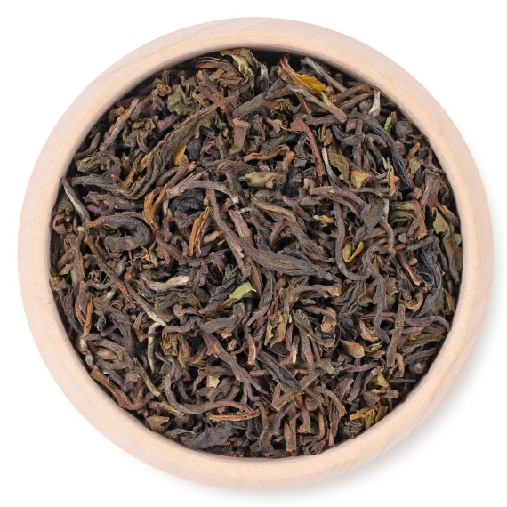 Darjeeling\n Golden Himalaya Blend SFTGFOP