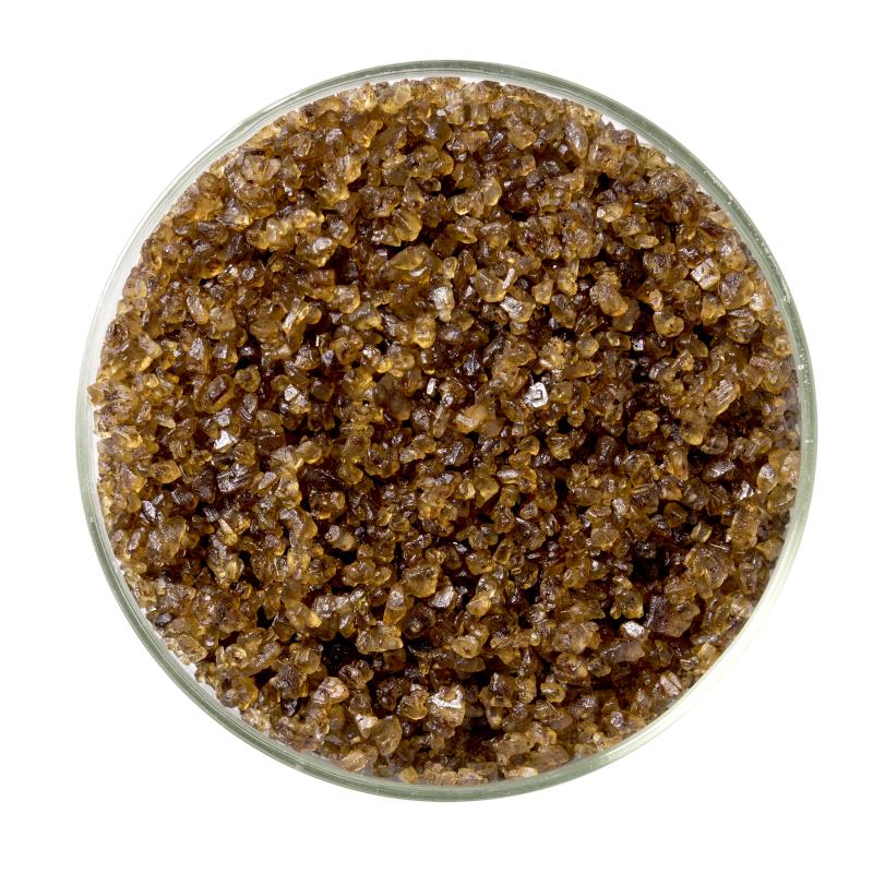 Meersalz\n Druiden Rauchsalz