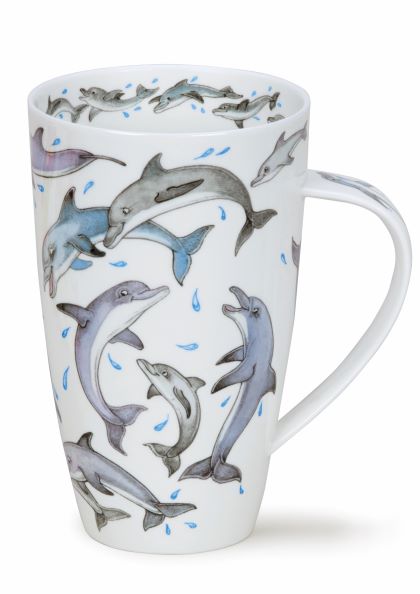 Henley\n Flippin' Fun