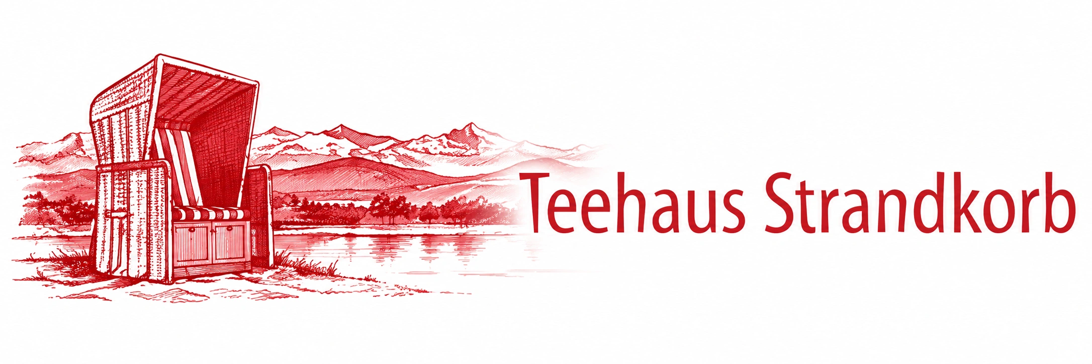 Zur Startseite gehen